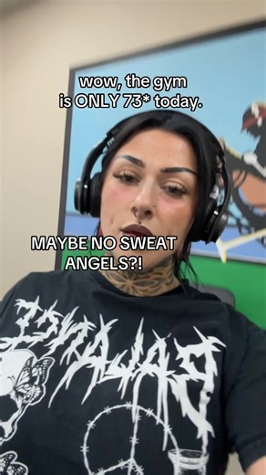 Cleaning Up at the Gym: Workout Tips and Sauna Benefits