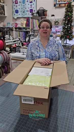 Flannels from @Benartex #flannel #sewing #mtquiltaway