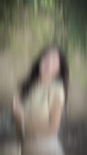 proving y’all im burmese #fyp #08