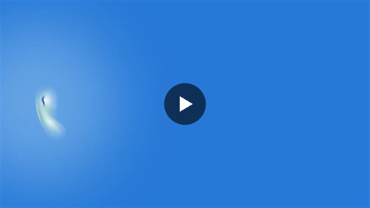 Madadh MacLaine on Maritime Industry Trends and APM2026 | Asia Pacific Maritime (APM) posted on the topic | LinkedIn