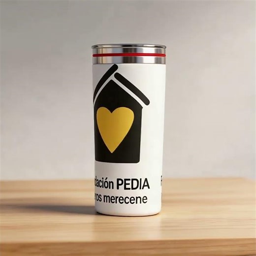 Stay-Hot &Cold Coffee Mug with Magnet Slider Lid| Multiple Size Options:12 oz,18oz,22.5oz,24oz &28