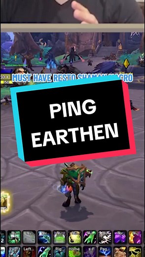 TikTok - Make Your Day