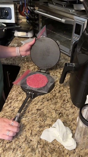 Who else loves a good kitchen multitasker? | Victoria Home & Kitchen Review