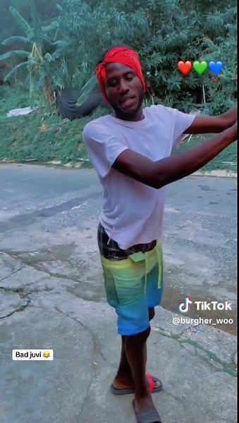 Hilarious Jamaican Comedy Skits That Make You Laugh