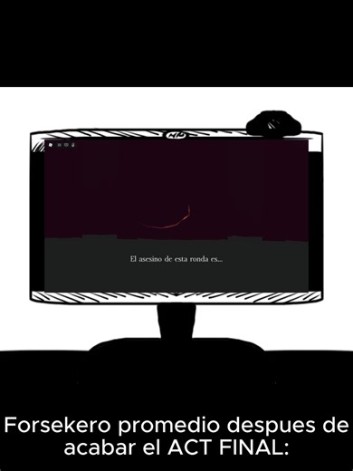 ¿Dónde conseguir un narrator suelto en Tower Defense Simulator?