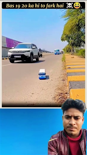 New Technology Unlocked🔓 🥵🧐 #funny #reaction #memes #viralvideo #shorts #technologia