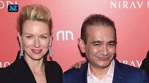 49K views · 174 reactions | Diamonds are forever, much like the bank...