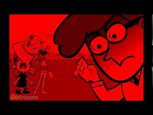 joyce and jane gets grounded for the huge time