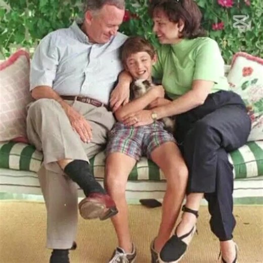 Justice for JonBenét: 29 Years Later