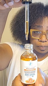 63 reactions | Introducing our Curl Definition Beta-Carotene DHT...