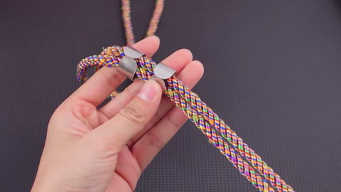 20pcs Heavy Duty Rope Clamps and 10pcs Clamp Thimble Metal Clips Double Clamps Wire Loop End Clip Fittings for All Types of Rope from 5/16 to 1/2 in Size