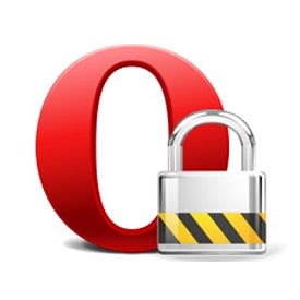 Opera Hacked, Stolen Certificate Used to Spread Malware