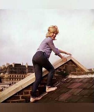 Dusty Springfield - You're No Good Live 1964. From BBC Radio's Saturday Club.