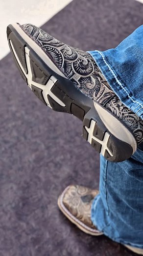 848 reactions · 52 shares | NEW TBR Desert Hand-Tooled Boots With Our 3D EXCLUSIVE Sole & Composite Toe For ONLY $129!!⚒️Available At TEXASBOOTRANCH.NET | Texas Boot Ranch | Facebook