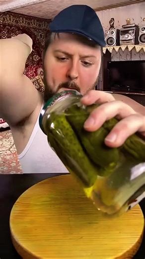 Sushi Monsters Best Compilations