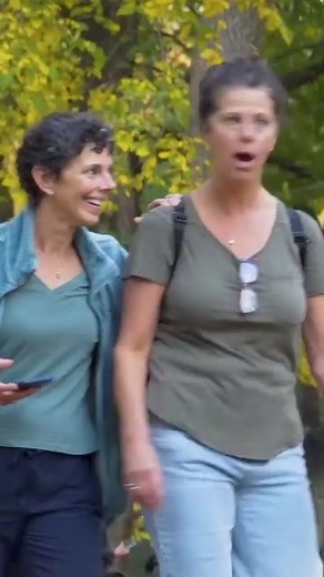 126K views · 3.4K reactions | Absolutely Flabbergasted. Classic fart pranks in NYC 藍藍 | HumorBagel | Facebook