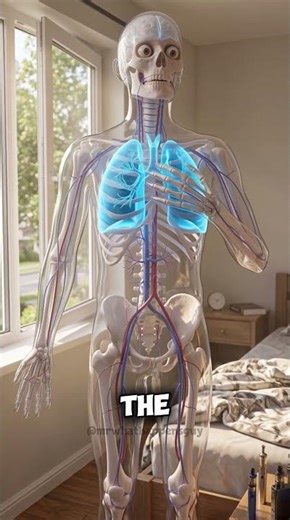 What would Happen if you QUIT VAPING for a month?