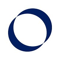 Omnissa | LinkedIn