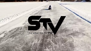 STV Snow 2021 Promo_v02