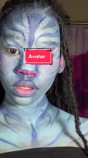 Hypnotized by who#makeup #fyp #loveyourself #💙💙💙💙💙💙💙💙💙💙💙