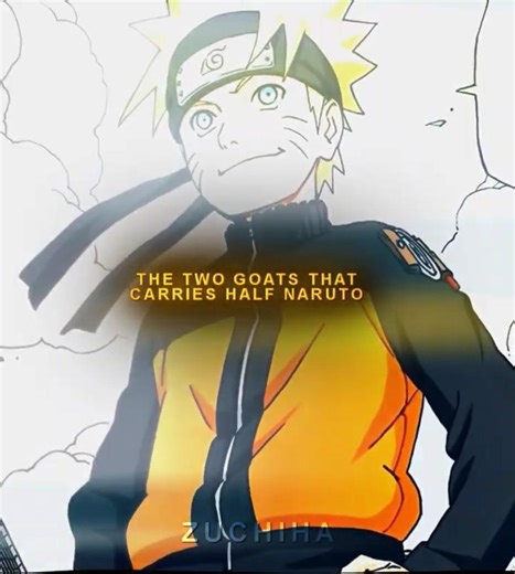 The Two Goats That Carries Half Naruto 🐐 💀🔥 - Madara X Itachi Edit | Sem Tempo (Slowed & Reverb)