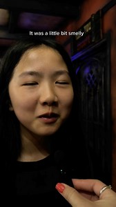 38K views · 1.1K reactions | The most terrifying part? It’s over before you can scream. Guilty of witchcraft? Step up, face the noose, and end your Dungeons journey with the ultimate drop! ️ Book your fate now. | The Blackpool Tower Dungeon | Facebook