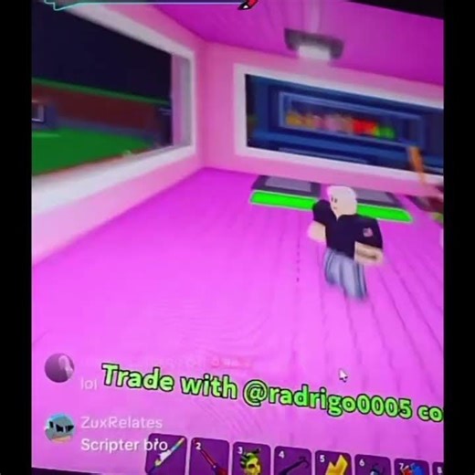 Be careful new scripts are out!!!!!😮 #fypシ゚viral #roblox #fypシ #stealabrainrot #likeandsubscribe