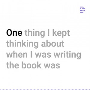 In the July episode of the ACS podcast #Orbitals, author Sam Kean chats about his latest book, The Icepick Surgeon. It’s about when the pursuit of knowledge becomes everything, at whatever cost. https://fal.cn/3gRDE | American Chemical Society | Facebook