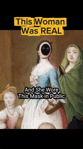 Was it Really Fashion though? History through Fashion #arthistory #history #painting #classicfashion