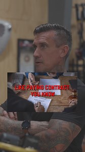 Carey Hart Turned Down Harley-Davidson! In a surprising move, motocross legend Carey Hart said NO to a contract offer from Harley-Davidson. What do you think about this bold decision? 🤔 #CareyHart #HarleyDavidson #Motocross | Dynojet Research Inc.