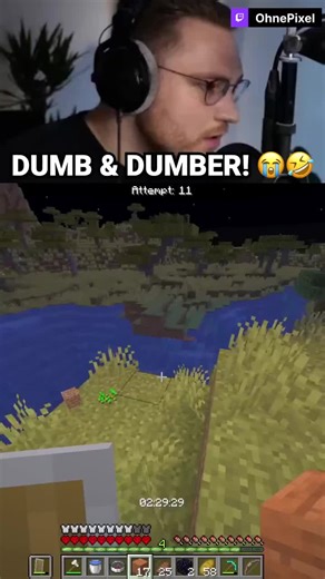 Mastering Minecraft: Tips for New Players