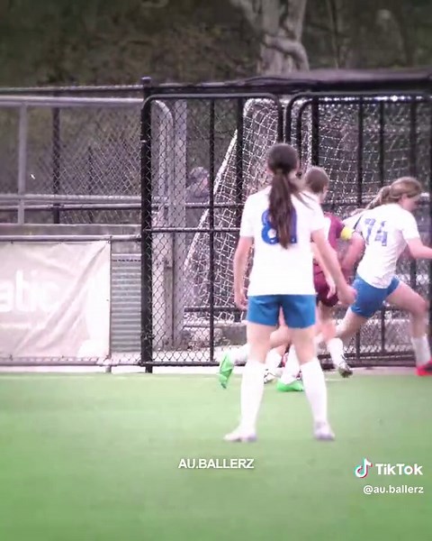 Y'all have to see the full game highlights out now only on