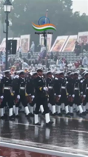26 January 2026 republicday #motivation