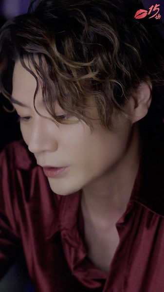 🎉Happy birthday to #横尾渉 🎂 #KisMyFt2 #キスマイ #HB2U #KisMyFt2_HB2U