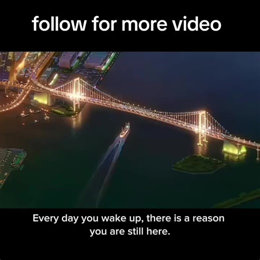 motivation code #foryoupage #physiological