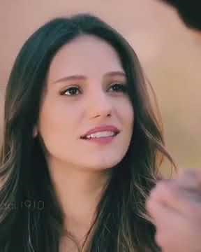 شات مصر , دردشة مصرية , شات مصريه , شات بنات مصر , تعارف مصرى