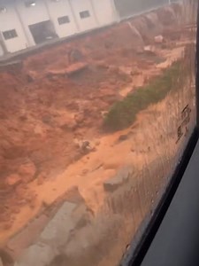 5.8K views · 45 reactions | Santa News on Reels | Facebook