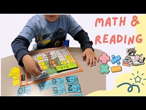 Hands On Learning Activities | Grade 1 | Oct 2025