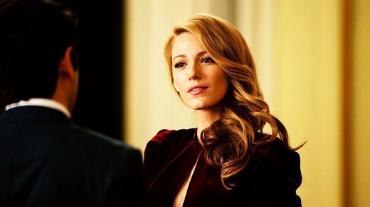 El secreto de Adaline: dónde ver esta película aclamada por todos