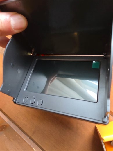 Perfect FPV Setup for Crawlers and Planes