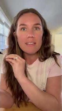 Focusing Features on Mirrorless Cameras!