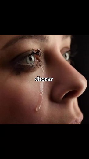 Bella.Potter ³⁶⁹ no TikTok