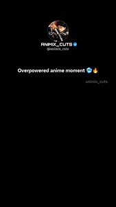 9.4K views · 13K reactions | ↓--Info about this anime--↓ Follow...