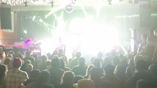 Apr. 11 | Neighbor | Beaver Creek, CO With a diverse catalog of...