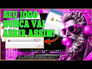 See How to Fix All Your Mistakes Now!