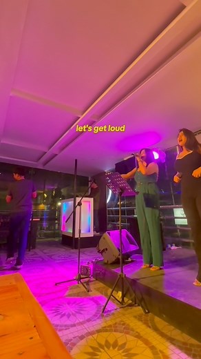 Gasaba-saba at UHAW Resto Bar ✨ #LetsGetLoud #CebuMusicians #fyp | Zyradee