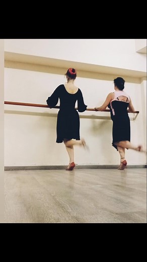 Dancing exercise💖 #dance #Dancing #dancelife #dancershould #stardance #stardancegr #Nena | Maria Papadopoulou