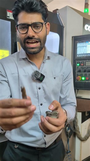 Ball or Bull #cncprogramming #mechanicalengineering #machinelearning #manishswami #knowledgetvcnc