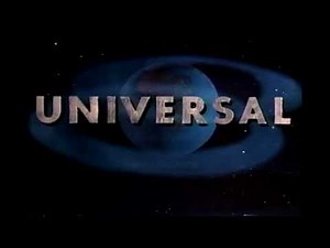 Universal logo 1973