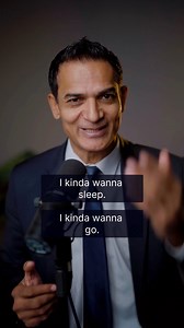 Common English Reductions Pt 5 for fluent Spoken English #englishreductions #reductions #spokenenglish #farfarenglish #trending | The Skill Sets